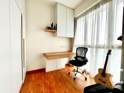 1 Canberra (D27), Condominium #631585391